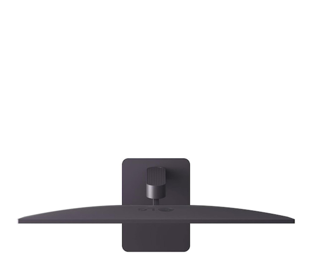 LG UltraGear 27G411A-B 27G411A-B.AEU - 1372976 - zdjęcie 5